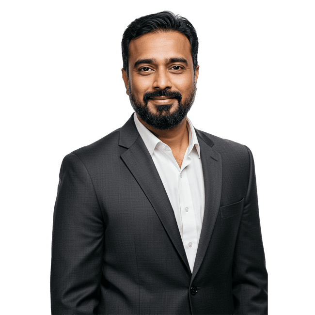 Financial advisor